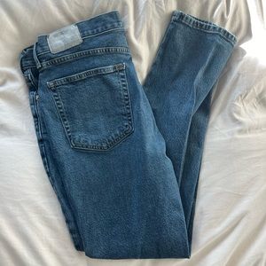 Men’s Everlane Slim Fit Jean